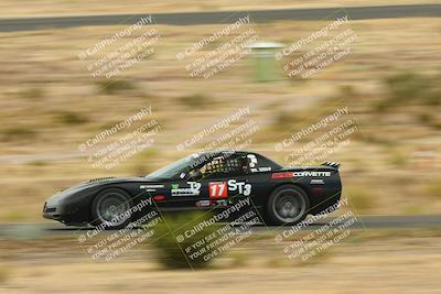 media/Jun-01-2025-CalClub SCCA (Sun) [[eae223c5dd]]/Group 4/Lap race/